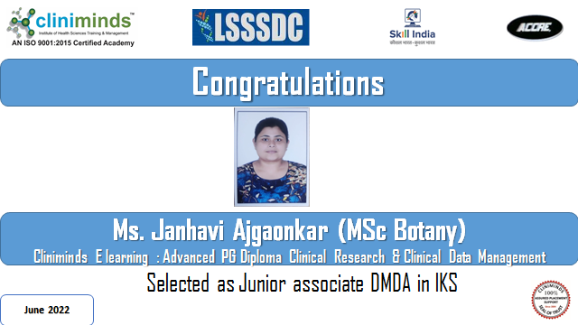 Cliniminds Placements